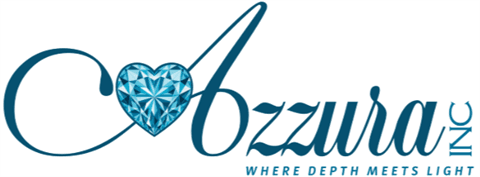 Azzura